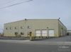 128 N Cluff Ave photo